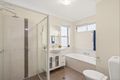 Property photo of 20/14-18 Bade Street Nambour QLD 4560