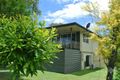 Property photo of 18 Denise Street Deception Bay QLD 4508