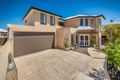 Property photo of 55A Norman Street Innaloo WA 6018