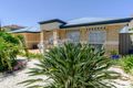 Property photo of 20 Davis Avenue Christies Beach SA 5165