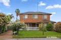 Property photo of 19 Winten Drive Glendenning NSW 2761