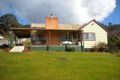 Property photo of 2 Frederick Street Derby TAS 7264