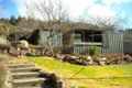 Property photo of 2 Frederick Street Derby TAS 7264