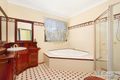 Property photo of 60 Victoria Road Wedderburn NSW 2560