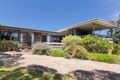Property photo of 33 Stringer Road Blairgowrie VIC 3942