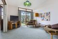 Property photo of 33 Stringer Road Blairgowrie VIC 3942