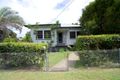 Property photo of 3 Lamb Street Walkervale QLD 4670