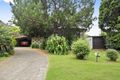 Property photo of 10 St Andrews Gate Elanora Heights NSW 2101