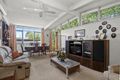 Property photo of 10 St Andrews Gate Elanora Heights NSW 2101