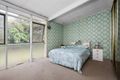 Property photo of 10 St Andrews Gate Elanora Heights NSW 2101