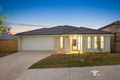 Property photo of 4 Capricorn Crescent Springfield Lakes QLD 4300