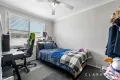 Property photo of 2/2A Blackley Avenue Tenambit NSW 2323