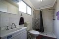 Property photo of 72A Vale Street Cooma NSW 2630