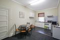 Property photo of 72A Vale Street Cooma NSW 2630