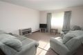 Property photo of 12 McNeil Street Carisbrook VIC 3464