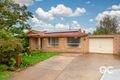 Property photo of 6 Agland Crescent Orange NSW 2800