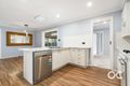 Property photo of 6 Agland Crescent Orange NSW 2800