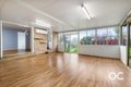 Property photo of 6 Agland Crescent Orange NSW 2800