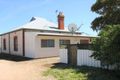 Property photo of 9 Second Street Arthurton SA 5572