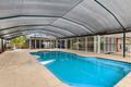 Property photo of 16 Warrego Way Helensvale QLD 4212