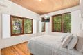 Property photo of 1 Murrawal Road Stanwell Park NSW 2508