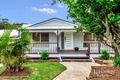 Property photo of 6 Garden Terrace Kallangur QLD 4503