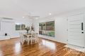 Property photo of 6 Garden Terrace Kallangur QLD 4503