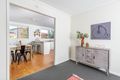 Property photo of 5 Shiers Place Scullin ACT 2614