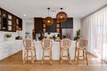 Property photo of 10 Crest View Key Broadbeach Waters QLD 4218