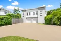 Property photo of 2/13 Firefly Crescent Ooralea QLD 4740
