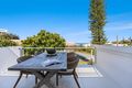 Property photo of 1/6 Sobraon Street Sunrise Beach QLD 4567