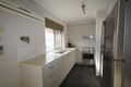 Property photo of 1/43 Collier Street Stafford QLD 4053