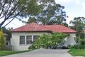 Property photo of 73 McMillan Street Yagoona NSW 2199
