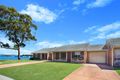 Property photo of 20/51 Haddon Crescent Marks Point NSW 2280