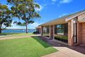 Property photo of 20/51 Haddon Crescent Marks Point NSW 2280