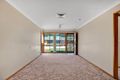 Property photo of 20/51 Haddon Crescent Marks Point NSW 2280