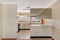 Property photo of 20/51 Haddon Crescent Marks Point NSW 2280