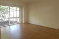 Property photo of 1/24 White Street Mount Waverley VIC 3149
