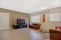 Property photo of 83 Karne Street North Narwee NSW 2209