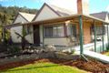 Property photo of 2 Frederick Street Derby TAS 7264