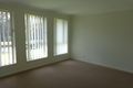 Property photo of 33 Stonebridge Drive Cessnock NSW 2325