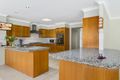 Property photo of 16 Warrego Way Helensvale QLD 4212