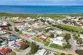 Property photo of 35 Cordoba Way Cervantes WA 6511