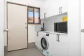 Property photo of 35 Cordoba Way Cervantes WA 6511