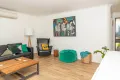 Property photo of 35 Cordoba Way Cervantes WA 6511