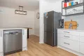 Property photo of 35 Cordoba Way Cervantes WA 6511