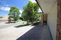 Property photo of 38 Hinchinbrook Circuit Forest Lake QLD 4078