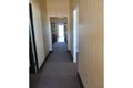 Property photo of 53 Beale Street Oakey QLD 4401
