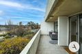 Property photo of 26/4 Wilkins Street Mawson ACT 2607