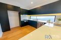 Property photo of 2/53 Myrtle Street Ivanhoe VIC 3079